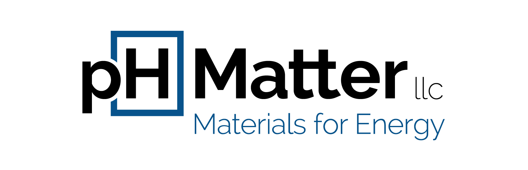 3542-pH-Matter-Logo-Refresh-Materials for Energy