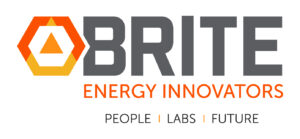 BRITE logo_i - Copy