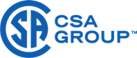 CSA Goup Logo - Copy