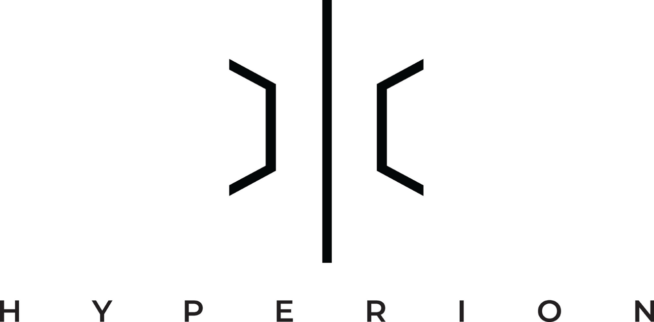 Hyperion logo - Copy