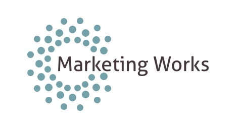 Marketing Works logo