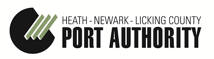 heath newark licking county port auth logo - Copy