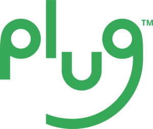 new plug logo 4.29.22 - Copy