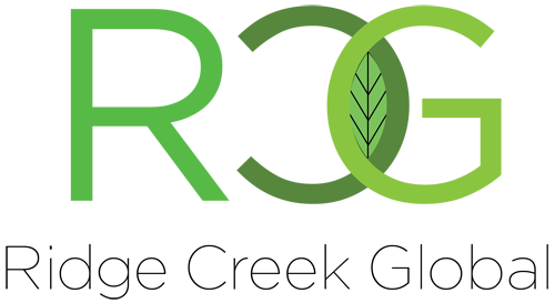 ridge creek global-new-logo - Copy