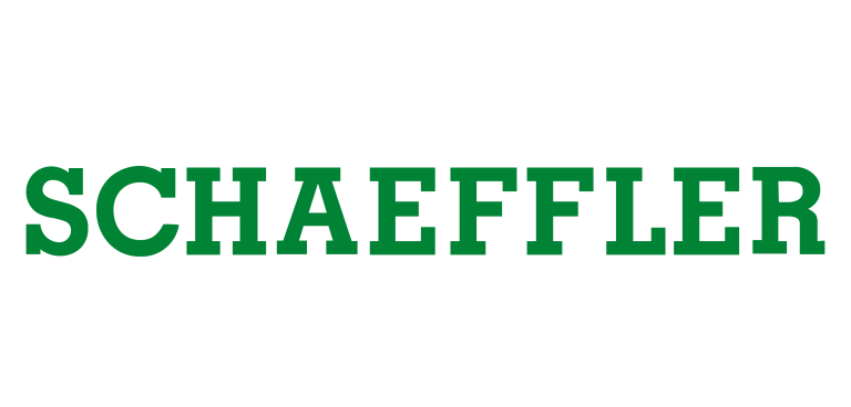 schaeffler-logo-768x768