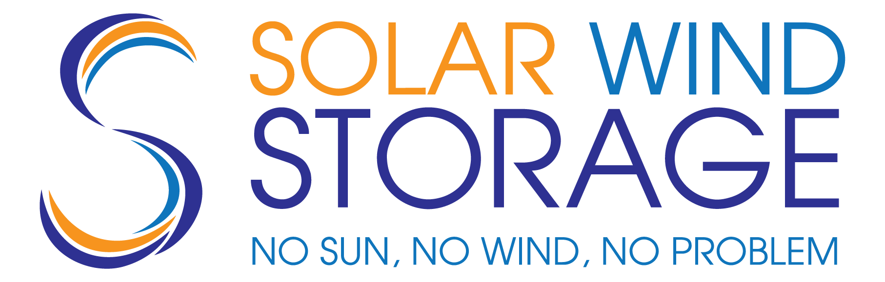 solar wind storage logo 2022