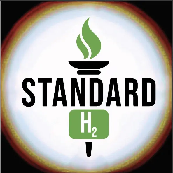 standardh2 logo