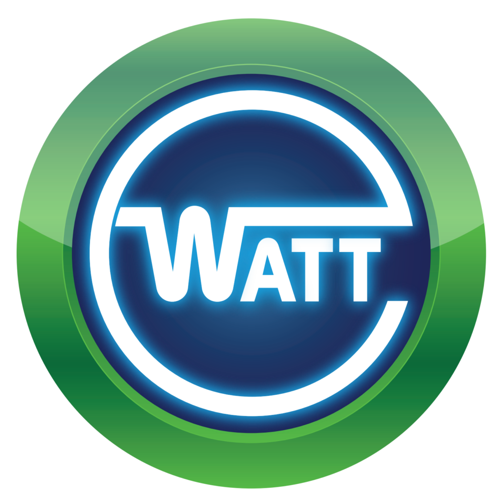 watt-logo-high-res