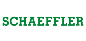 schaeffler-logo-768x768 (002)