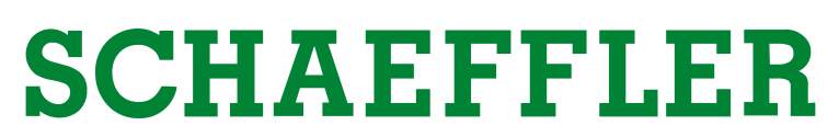 schaeffler-logo-768x768 (002)