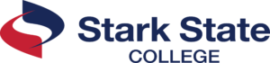 stark state logo new