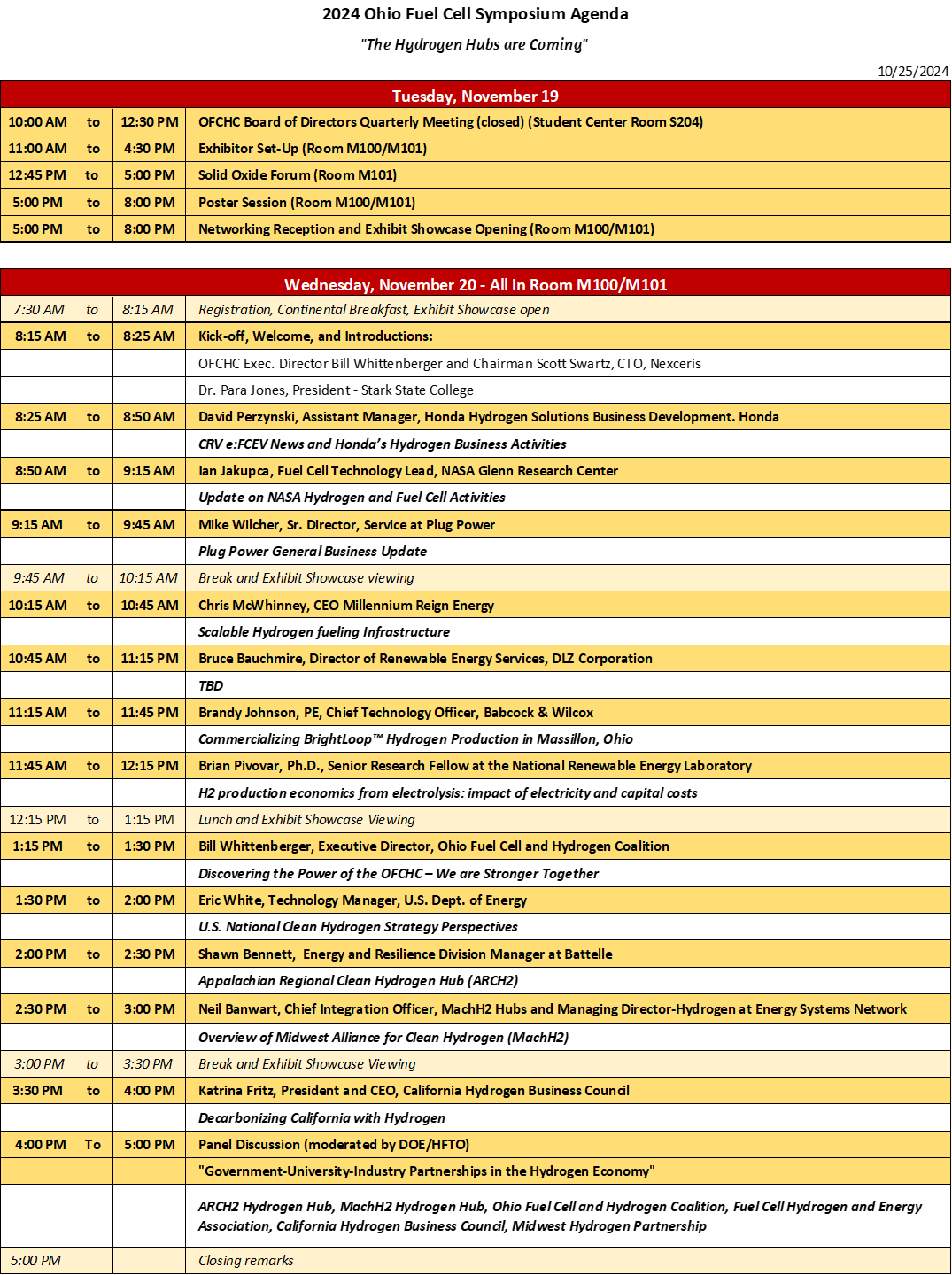 2024 agenda 10.25.24 for website