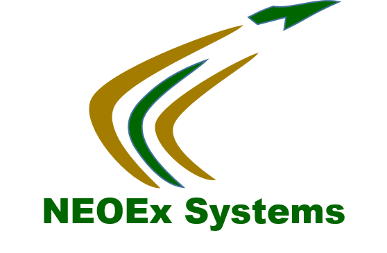 NEOEx Systems Logo (3) (003)