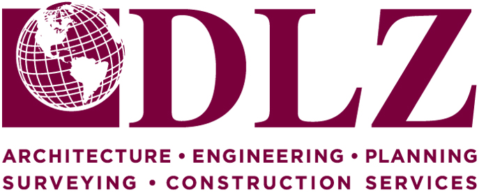 DLZ_Logo_Tagline