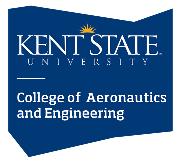 College of Aeronautics and Engineering VERT