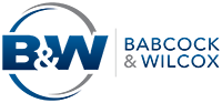 Logo-Babcock-Wilcox-Color