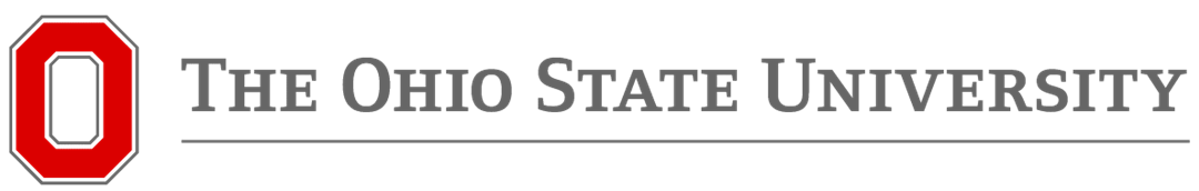 OSU logo