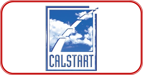 CALSTART logo boxed