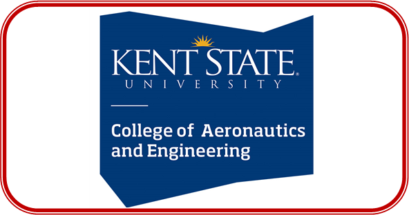 KSU logo boxed