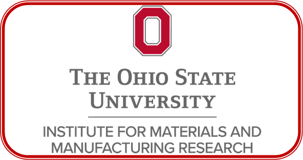 OSU IMMR logo boxed
