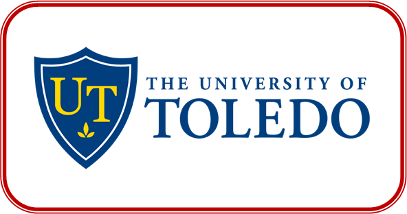 UT logo boxed