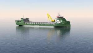 enova-allocates-75m-to-support-hydrogen