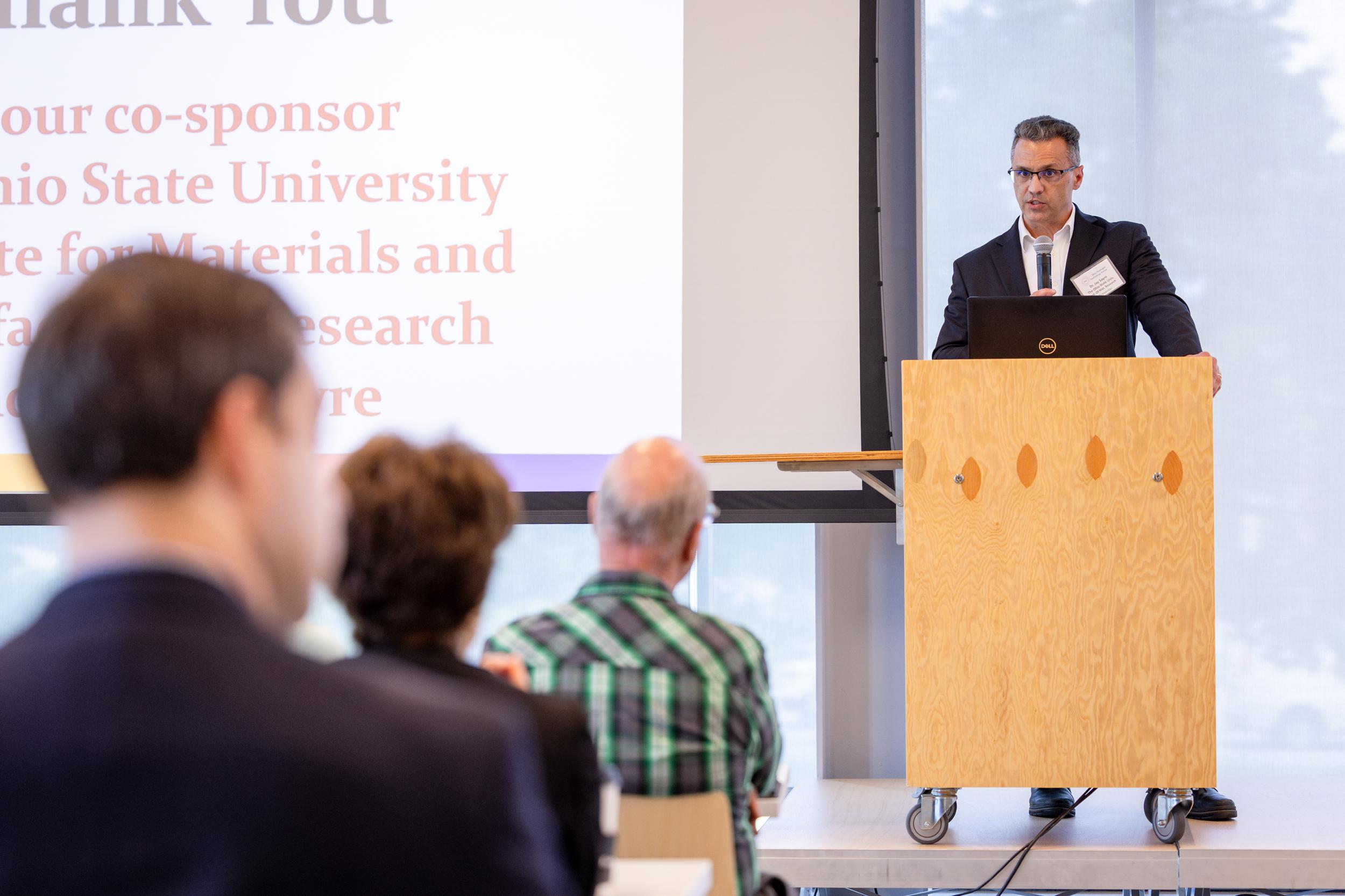 ofchc_forum_2025