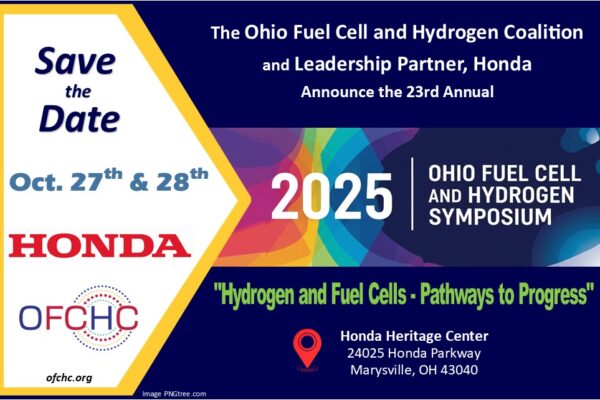2025 Save the date graphic 8.14.25.png