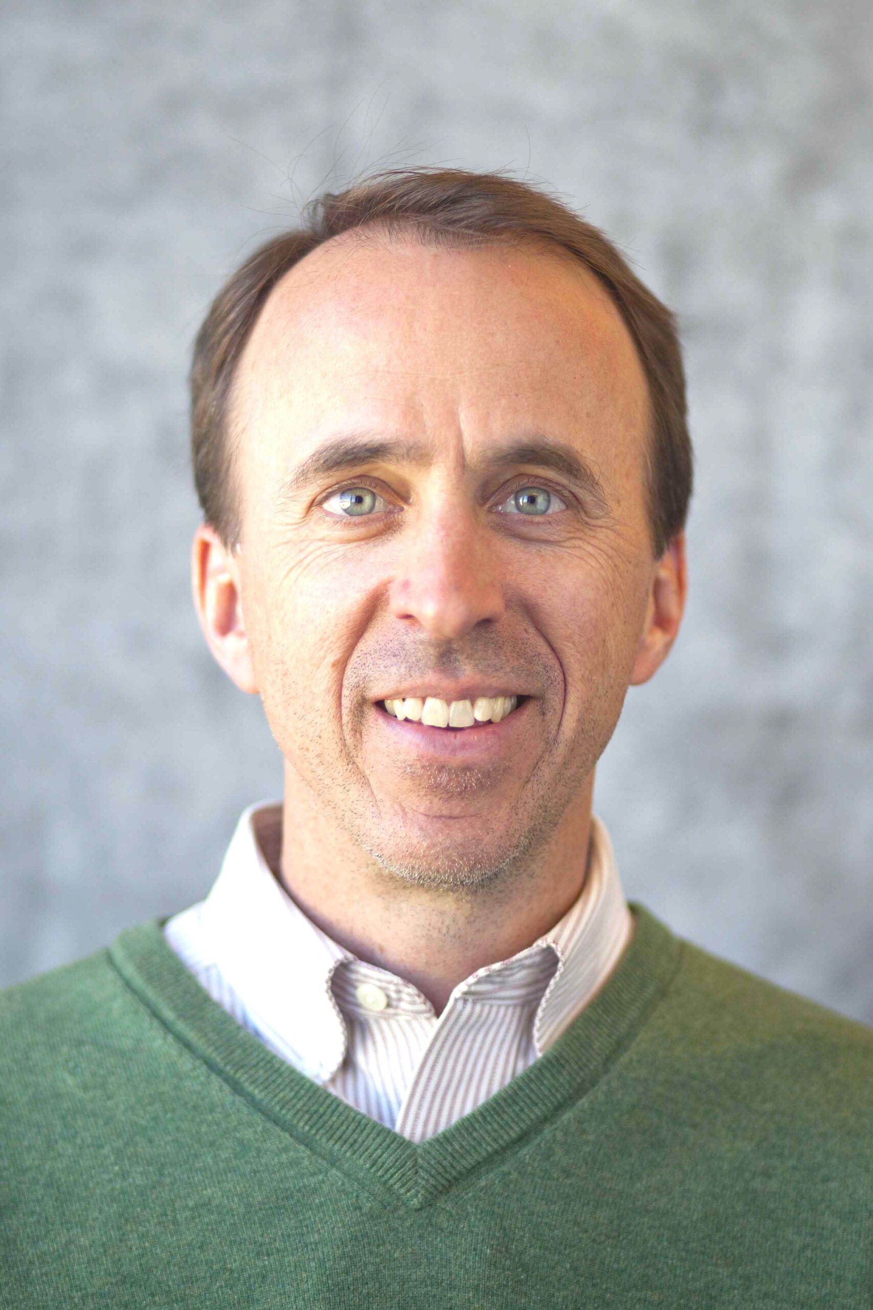 Sullivan photo