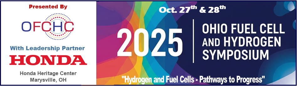 Symposium 2025 header